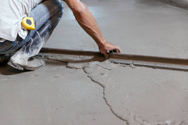 Best Concrete Demolition Services in USA